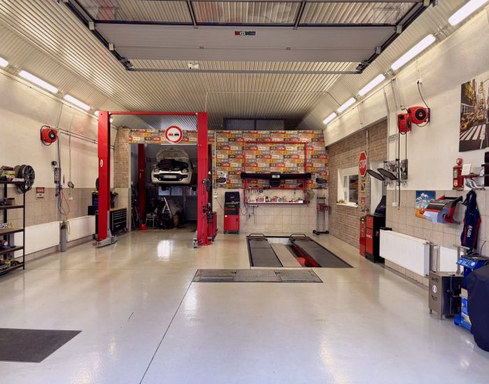 Autoservis Bartos_02-