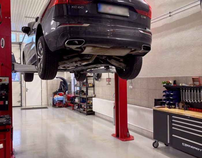 Autoservis Bartos_07-