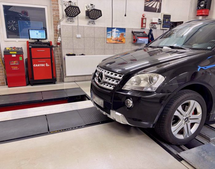 Autoservis Bartos_08-