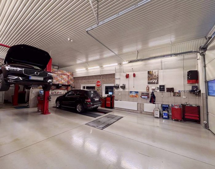 Autoservis Bartos_09-