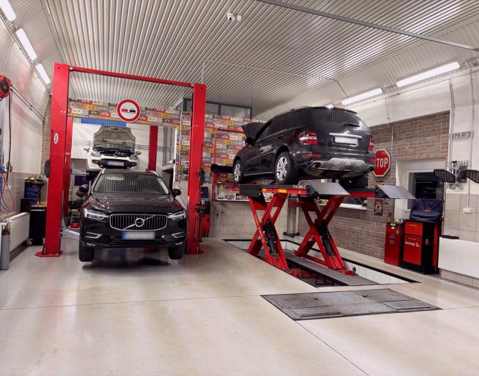 Autoservis Bartos_11-